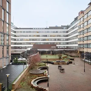 Hilton Ελσίνκι